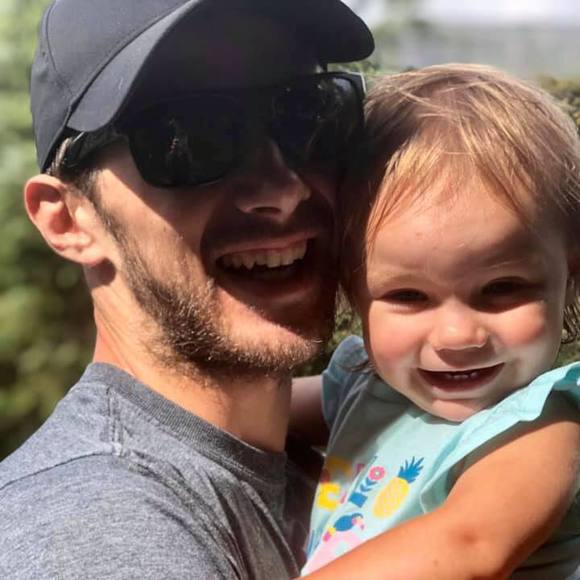 Meet your Posher, Cody - Picture 1 of 1